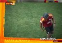 Frank Rıjkaard GS TV Klip  GS AŞIKLARI 1905