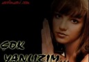 ♫ ♪ ♥ ZARA-AŞK BİR IZDIRAP ♫ ♪ ♥