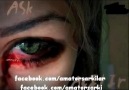 ♥ ♫ ByZaLim - Başımda BeLaLar var... ♥ ♫
