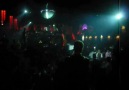 CLUB AİRPORT @ (DJ İBRAHİM ÇELİK) Live Performance. [HQ]