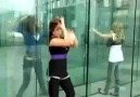 Tecktonik Girls dancee kop kop (=