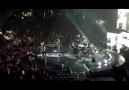 Bon Jovi - LIVIN' ON A PRAYER - Anaheim USA 2010