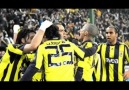 FENERBAHÇE 2010 ŞAMPİYONLUK ŞARKISI  ... [SiBeL]