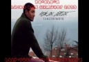 Hakan Altun  Başka Ten Uymuyor  2010 YENİ ALBUM