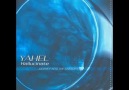 Yahel - Coma