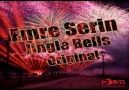 ★  EMRE SERİN-JİNGLE BELLS(Original Mix) ★ [HQ]