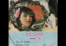 Yeşim - Olmaz Böyle Şey