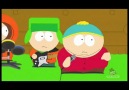 eric cartman poker face :D