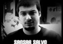 Sansar Salvo - Tasdikname [HQ]