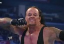 DREW MCİNTYRE VS THE UNDERTAKER 19/03/2010 [BYANIL] [HQ]