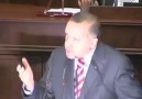 Biz bu yola çıkarken BEYAZ ÇARŞAFLARLA ASILMAYI GÖZE ALDI...
