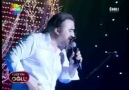 Volkan Konak - Ayşem