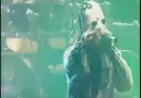 Slipknot - Liberate [ LIVE ]