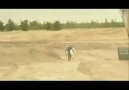 Manyağın yaptığına bakın yahu , adrenalin budur!