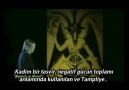 LİDERLERİMİZ NİYE SATANİST - (UYANMA PROJESİ - 27) [HQ]