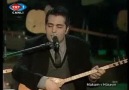 Hüseyin - Ali Rıza Albayrak   İmam Hüseyin