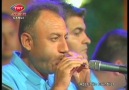 Makbule Kaya - Elindeki mendili yudur sevdiğim yudur [HQ]