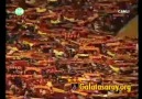 FENER MAÇI ÖNCESİ  uA SHOW (2002)