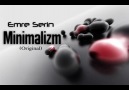 Emre Serin-Minimalizm(Original) [HQ]