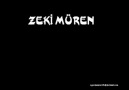 ZEKİ MÜREN_SORMA NE HALDEYİM