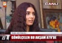 Gönülçelen - ATV Ana Haber [HQ]