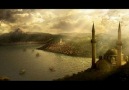 İstanbulu Kemanla Anlatmak