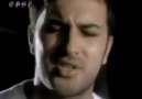 TARKAN [ İKİMİZİN YERİNE ]