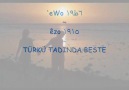 eWo & eZo - TÜRKÜ TADINDA BESTE [HQ]