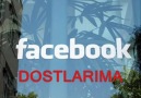 <3 FACEBOOK DOSTLARIMA <3 @@@ [HQ]