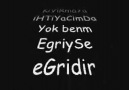 ♥ ♥ ♥ Siktir Ettim Aşkı ♥ ♥ ♥