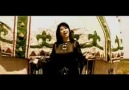 Fatıma Nurlubaeva - Nogay El  (Orijinal Klip)