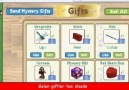 FarmVille ayrılık şarkısı  =(