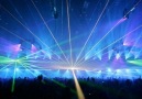 Best Trance Hits Tunes Dance (Tracks House Club Music)