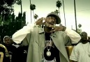 Snoop Dogg Ft. B-Real - Vato [HQ]