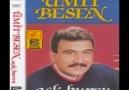 Ümit ßesen - Seni Unutmaya Ömür Yetermi ...!