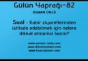 Gülün Yaprağı 82