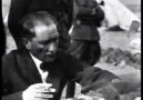 ATATÜRK'ün bulunmasında güçlük çekeceğiniz videosudur