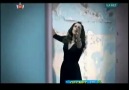 Funda Arar - Geçmez Yara