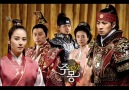 Jumong (Efsane Prens) ''Princes of the Legend'' 2 [HQ]