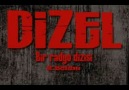 Dizel Bölüm : 6 Ceyhun Yılmaz Show