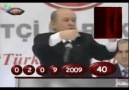 bahçeli by norro (bobiler.örg den alınmıştır)