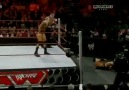 Randy Orton vs Legacy 08/03/2010 1/2 [BYANIL] [HQ]