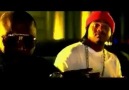 Flo-Rida ft. T-Pain & Justin Timberlake ft. T.I - Get low my Love