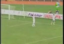 Giresunspor 3-0 Kocaelispor