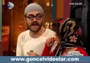 hıyarlı baba 3g