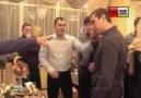 Russian roulette wedding 18+