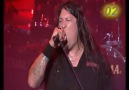 TESTAMENT - Seek & Destroy [Metallica Cover] [HQ]