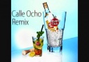 Pitbull - Calle Ocho (Havana Club Remix)