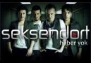 GRUP 84 - HABER YOK / YENİ SOUNDTRACK 2010