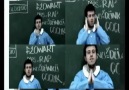 Flowart - Dünkü Çocuk